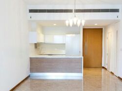 Marina Bay Residences (D1), Condominium #561630701
